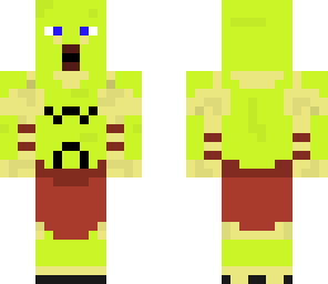 spartan hoplite