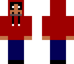 simple skin