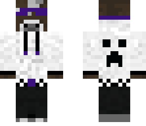 cow hoodie
