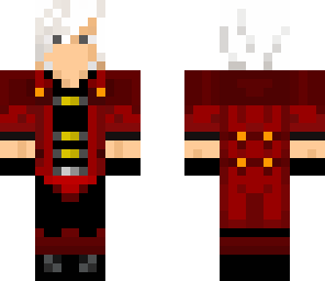 dante