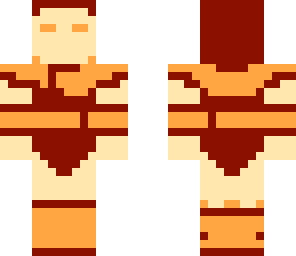 simon belmont