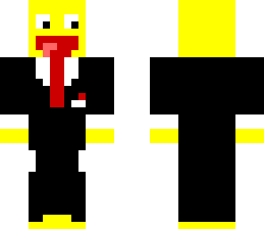 skin smilly