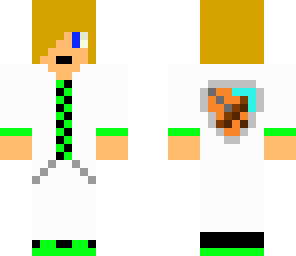 realmcraft blond