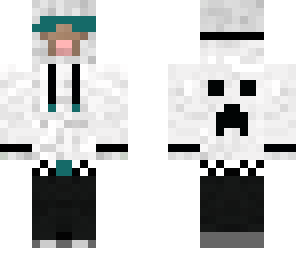 sheep rjlego