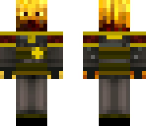 blazzer4421