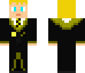 cedric diggory