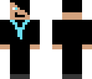 greg