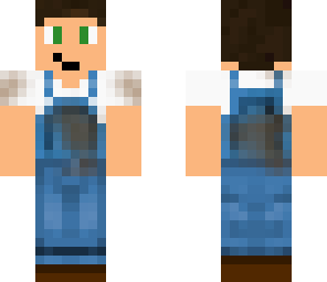 coolo farmer