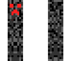 dark creeper