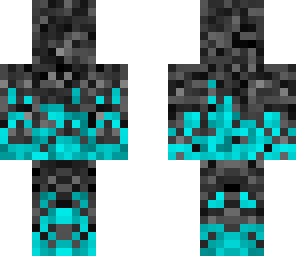 minecraft virus 103