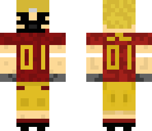 fsu football