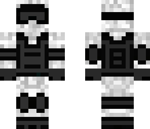epic ranger
