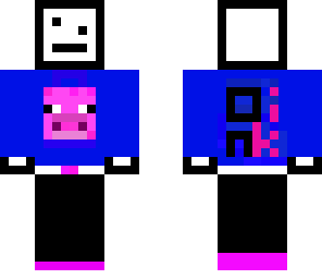 piggy