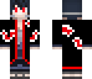 sasuke taka