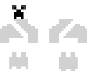 creeper snow-unit