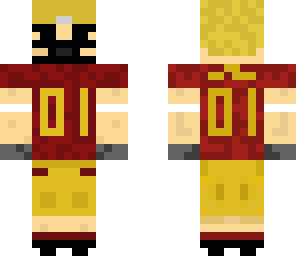 fsu football