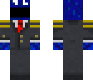 cookie pilot