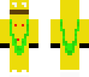 borat pacman