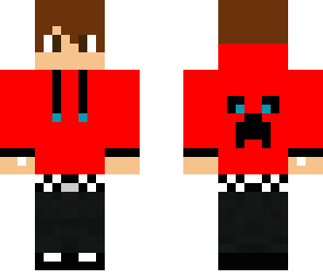 izaakmcraft