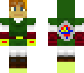 link