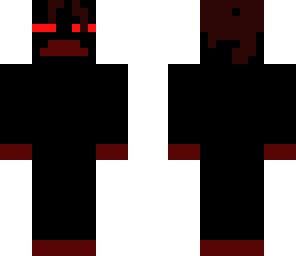mfist\' v2