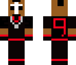 tech n9ne