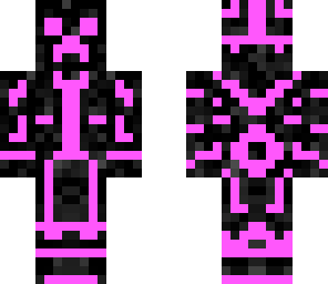 creeper
