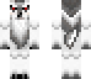 werewolf