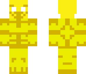 clashjtm pride armour