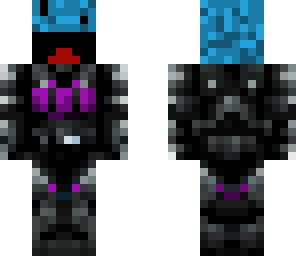 cookie monster spartan