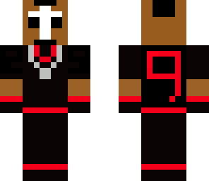 tech n9ne
