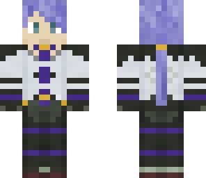 decus