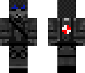 vector