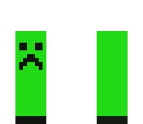 creeper