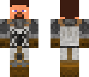 guard without helmet