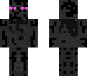 enderman