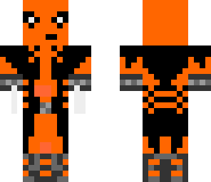 xman