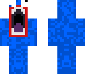 aaaaa