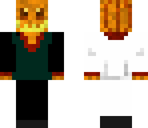 swarder man