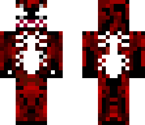 carnage