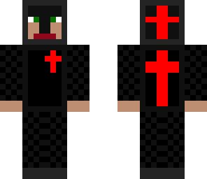 templar