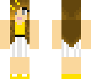 girl in yellow dress edit copy