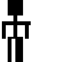 stickman