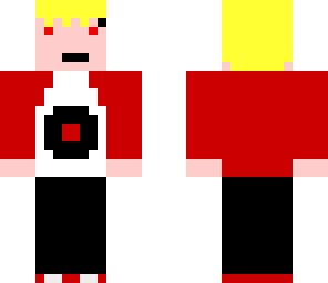 alpha dave