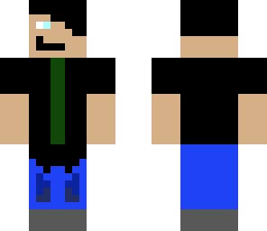 paul