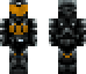 spartan iv gold hd