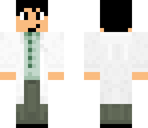 teen doc