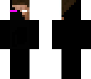 enderbrine