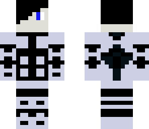 armored assassin 2
