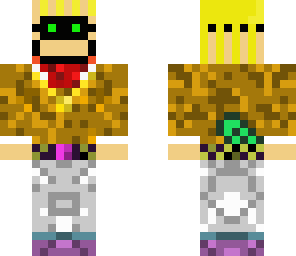 bobomonkeys